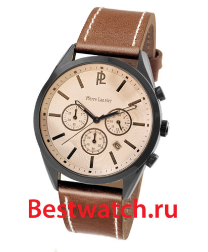 Часы Pierre Lannier Vintage 204D404